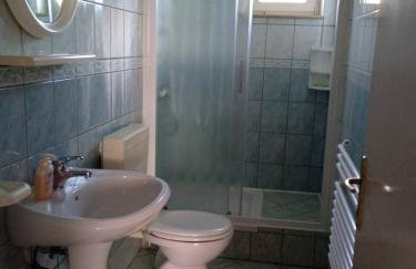 Apartmani Vesna - Foto 27