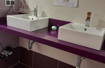 Casa El lince de Granadilla AT-CC-00296, Norte provincia Cáceres, WIFI, Parque infantil, HIDROMASAJE, garaje, LAVAVAJILLAS - Foto 55