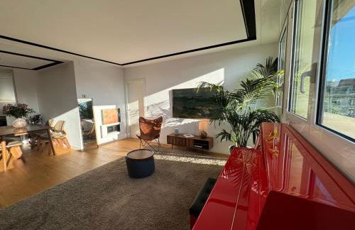 Paseo de Gracia Residences - Photo 1