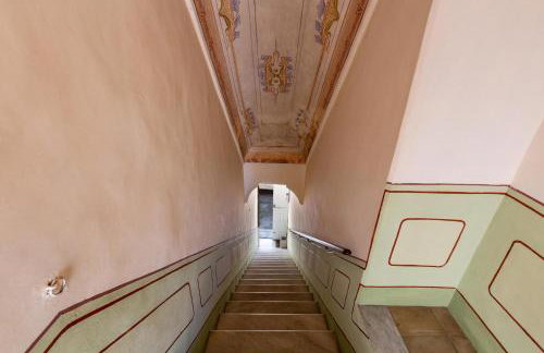 3267 Casa Romantica by Barbarhouse - Foto 38