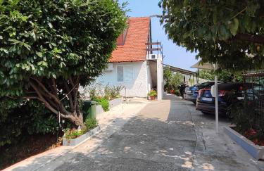 Apartman "SaraP" Metković - Foto 48