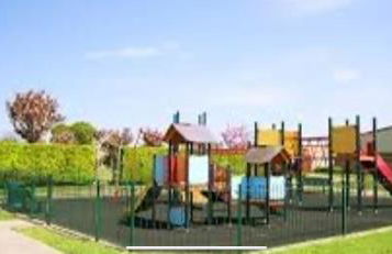 Hares Haven pet friendly sleeps 6 - Foto 74