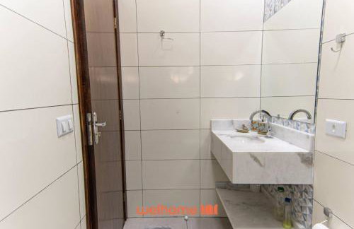 Casa Ampla em Itanhaem Com Piscina a 900m da Praia - Foto 36