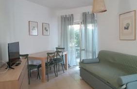 Residence Airone - Foto 1