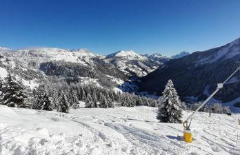 Appartamento Césa Ines - Foto 24