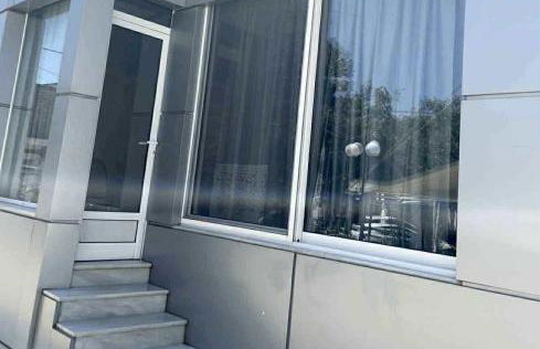 Grey house - Foto 20