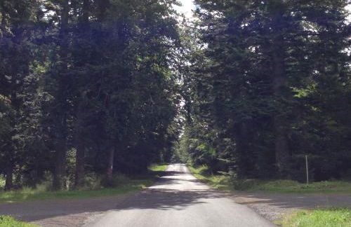 La Vue sur le Paradis - Foto 12