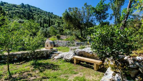 Apartments Korita - Foto 2