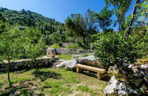 Apartments Korita - Foto 2