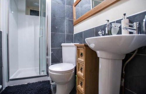 Bank Street Gallery - Foto 9