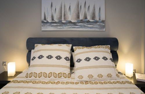 Lucas Apartment - Foto 7