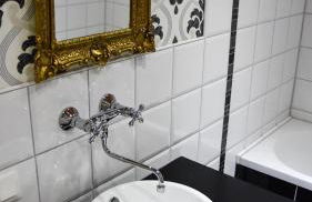 Gite Clos Angelique - Foto 52