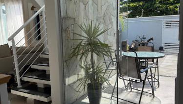 Casa beira Mar - Foto 5