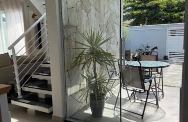 Casa beira Mar - Foto 5