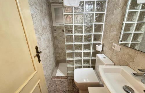 Vistamar Porto Cristo - Foto 27