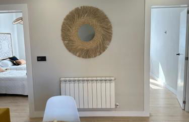 Nordic Home - Foto 28