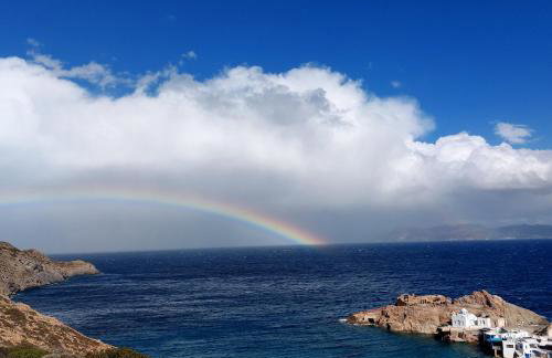 Billy's Boathouse - Foto 15