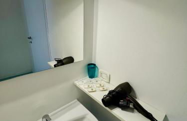 Aparthotel Dergano 2 near metro stop - Foto 23