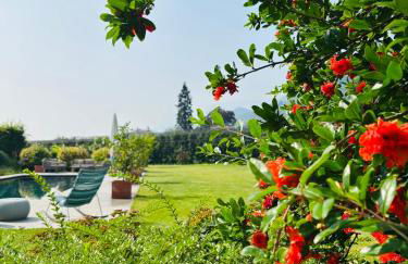 Haus Wiesenstein - Foto 29