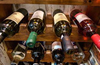 Traditional Guesthouse - Foto 41