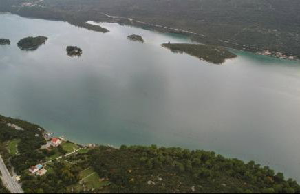 Villa Paradise Garden - Foto 45