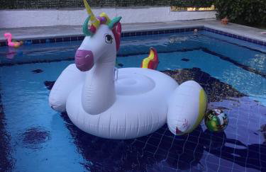 Luxurious Villa Anastasia - Foto 62