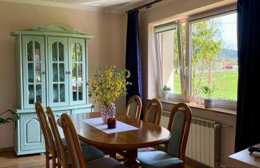 chillout w Rychwaldzie - Foto 27