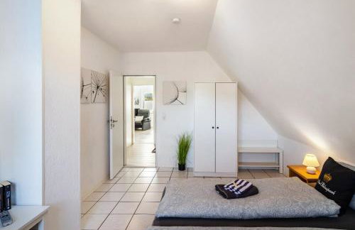 Schlossblick - Foto 14