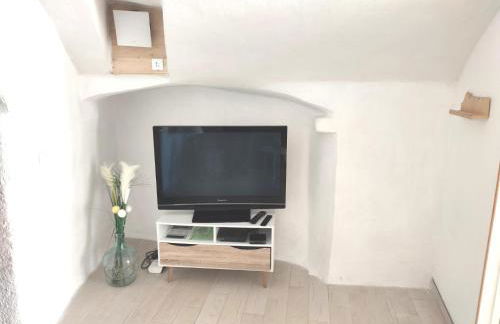 Les insolites de Champeix - Photo 47