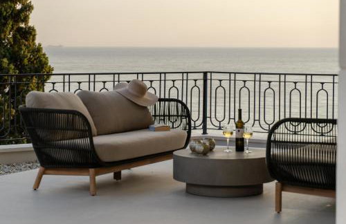 Villa Mariva - Foto 2