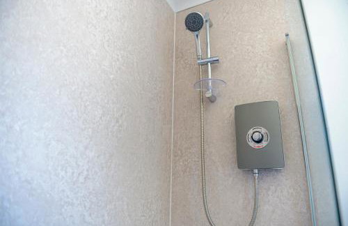 Danny Cottage - Foto 21