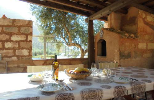 Baglio Poma - Foto 30