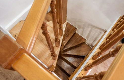 Alegría Urbana cerca de calle Alcalá - Foto 13