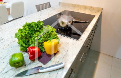 Argañosa 17 - Oviedo - a 10 min del centro - Foto 16