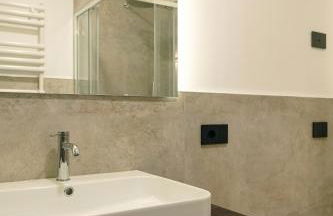 Camoma Aparthotel - Suites Apartments - Foto 69