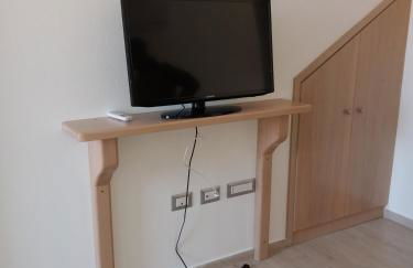 Casa Vacanze La Pintadera - Foto 21