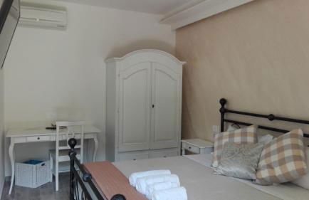 B&B CasalFarano - Foto 59