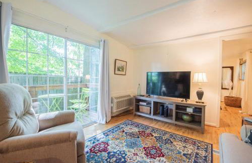 The Cottages at Robinhood - Foto 47