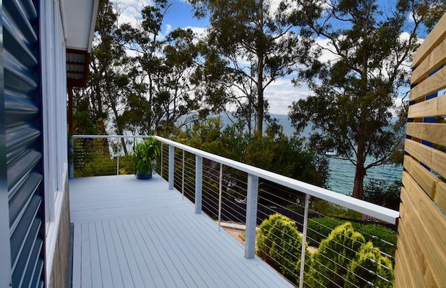 Gypsy Rest - Foto 25