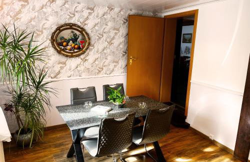 Landhaus-Villa, Sauna, private Garten - Foto 35