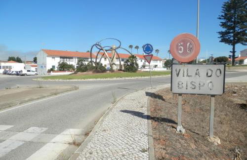 Casa Baptista - Photo 46