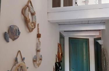 Villa Panamàr - Foto 19