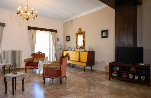 Mansion House - Photo 10