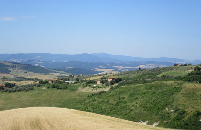 Villa Caggio - Foto 40