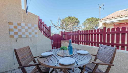 Holiday Home Santa Barbara-11 by Interhome - Foto 2