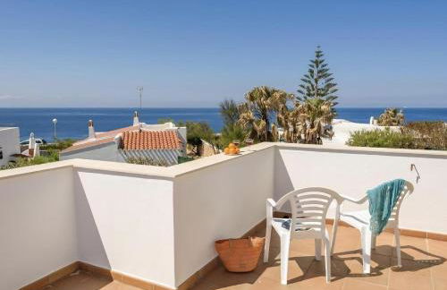 Villa Dion Bosch Menorca - Foto 8