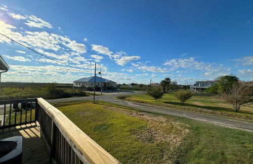 Relax & Unwind in a Serene Retreat Near the Beach - Foto 13