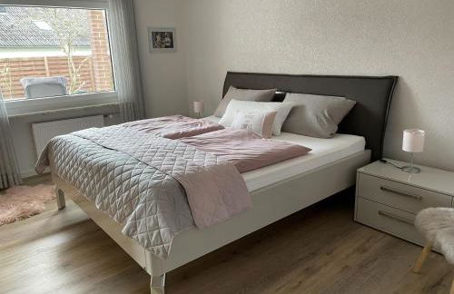 Ferienwohnung Zum Geisberg - Foto 11