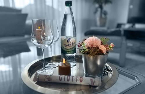 Ferienwohnung GoodTimes - Foto 29