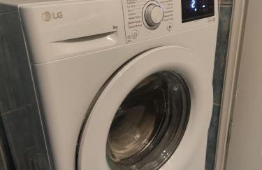 Απεραντο Γαλαζιο - Foto 8